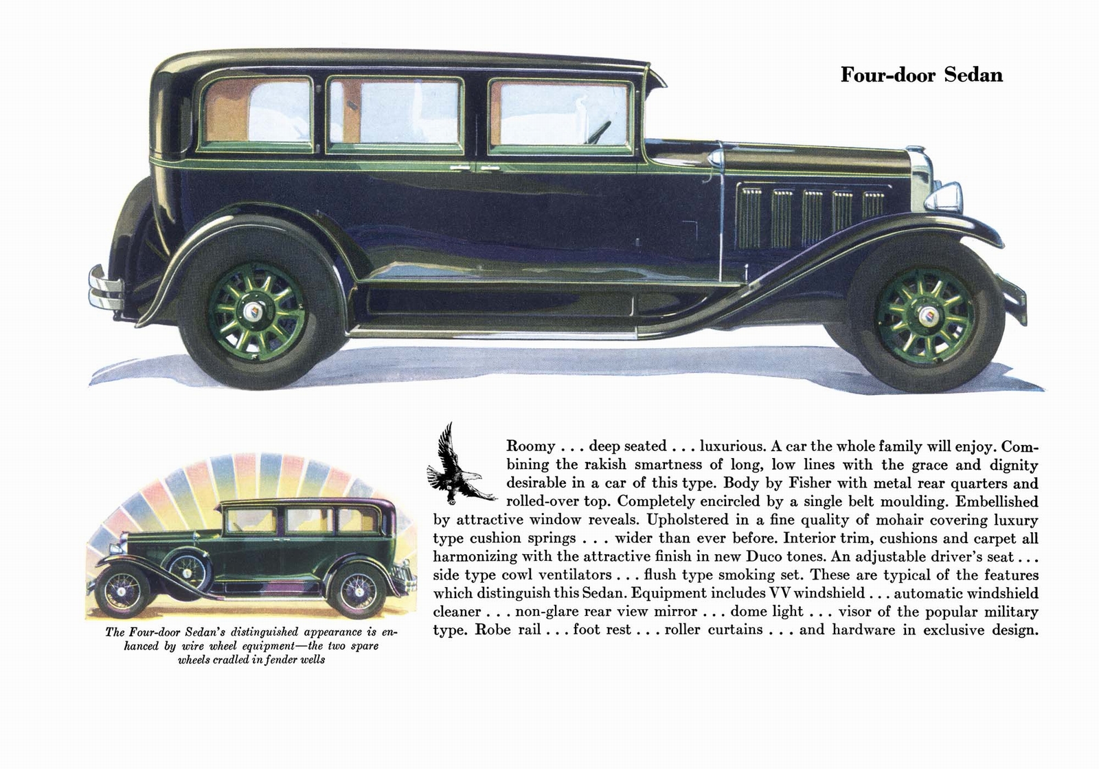 n_1929 Oakland-07.jpg